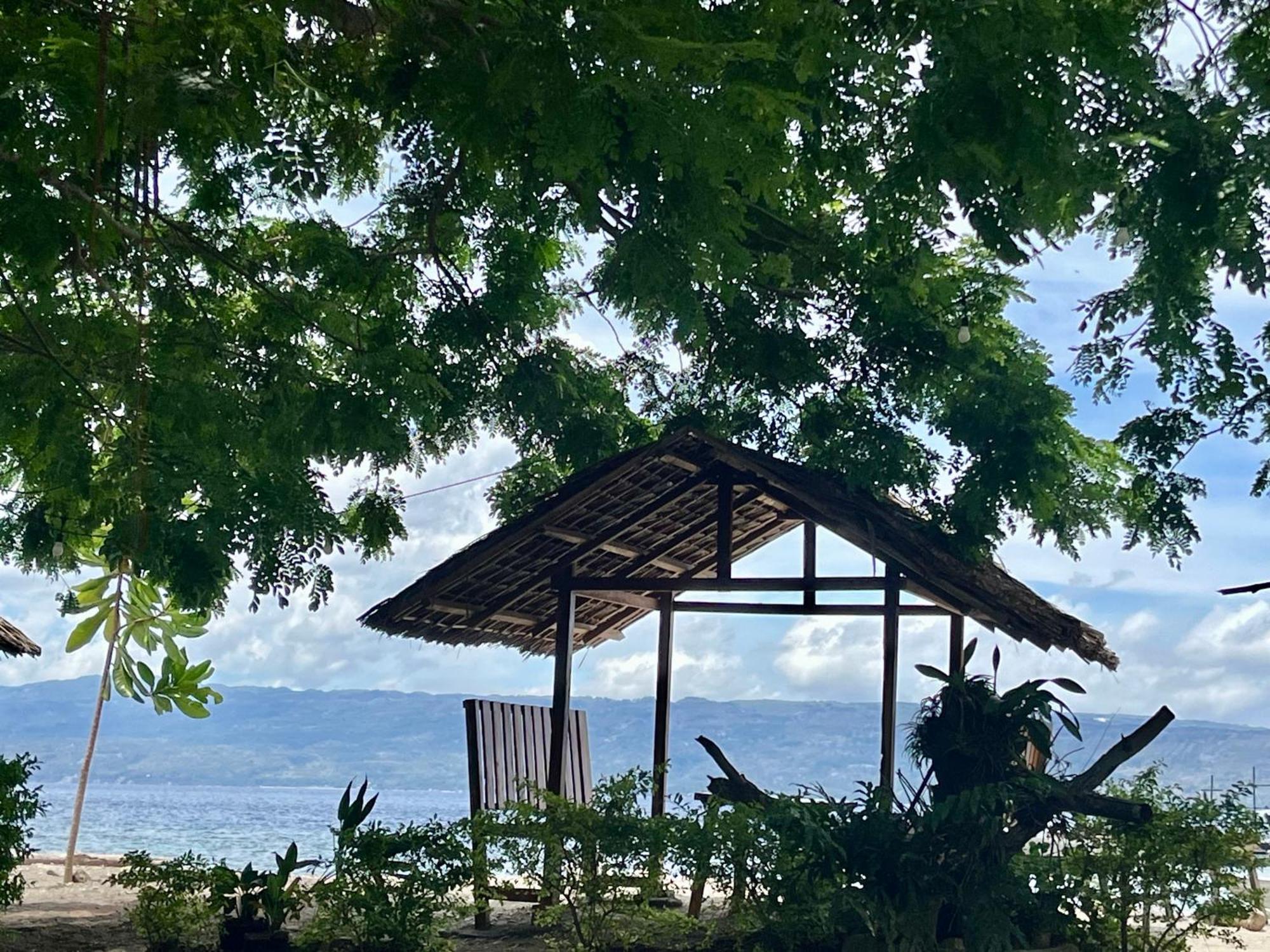 Tampi Boochee Beach מראה חיצוני תמונה
